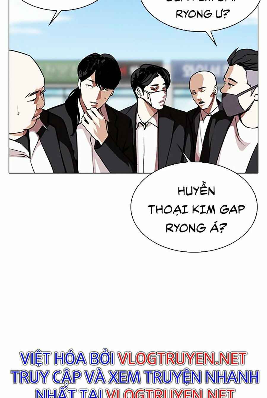 Hoán Đổi Diệu Kì Chapter 312 - Trang 2