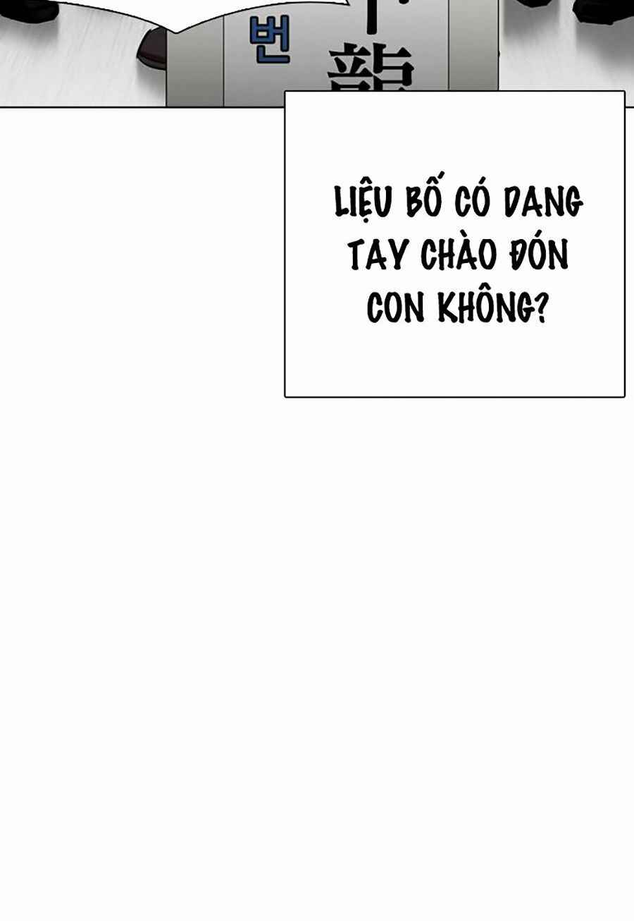 Hoán Đổi Diệu Kì Chapter 312 - Trang 2