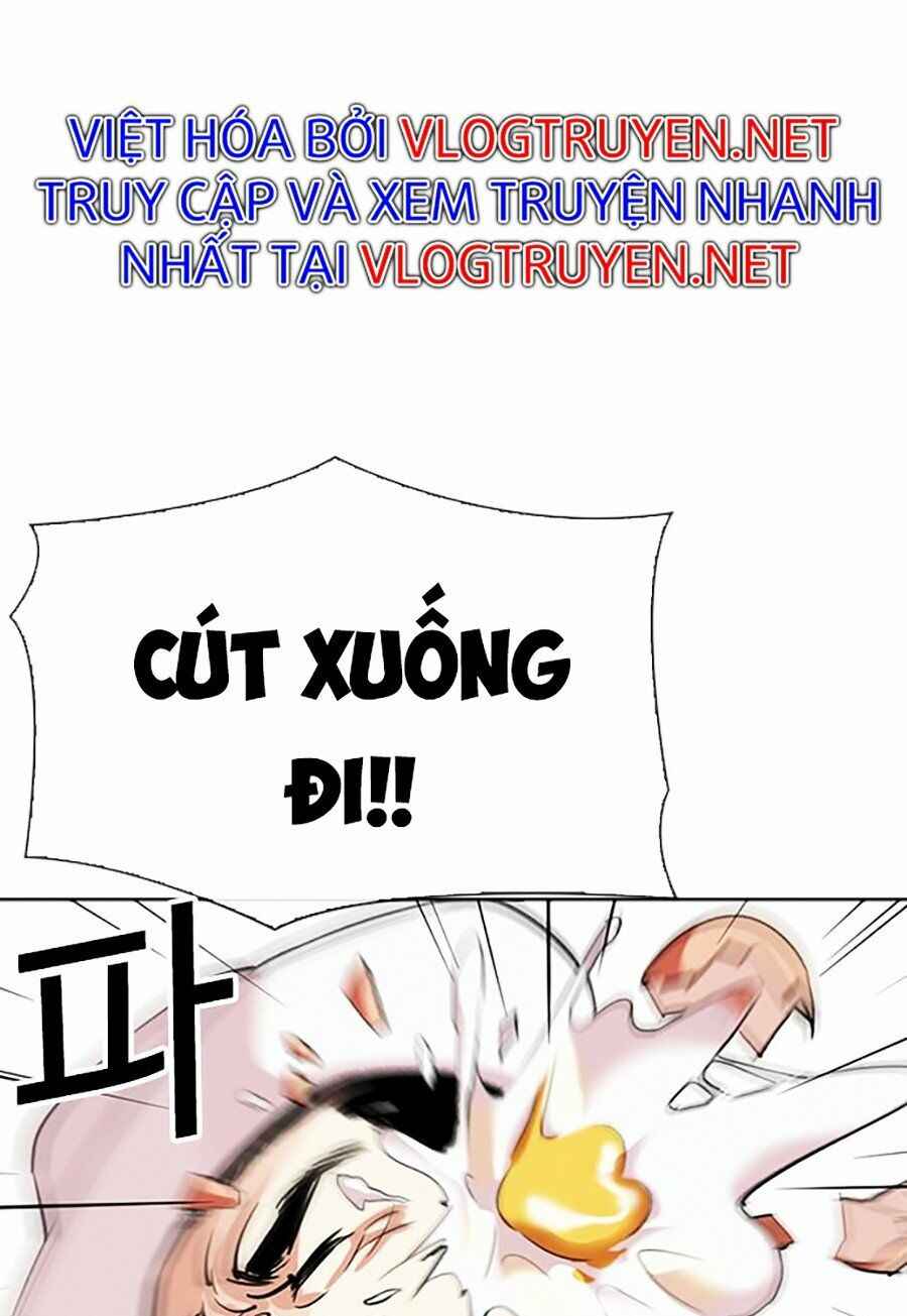 Hoán Đổi Diệu Kì Chapter 312 - Trang 2