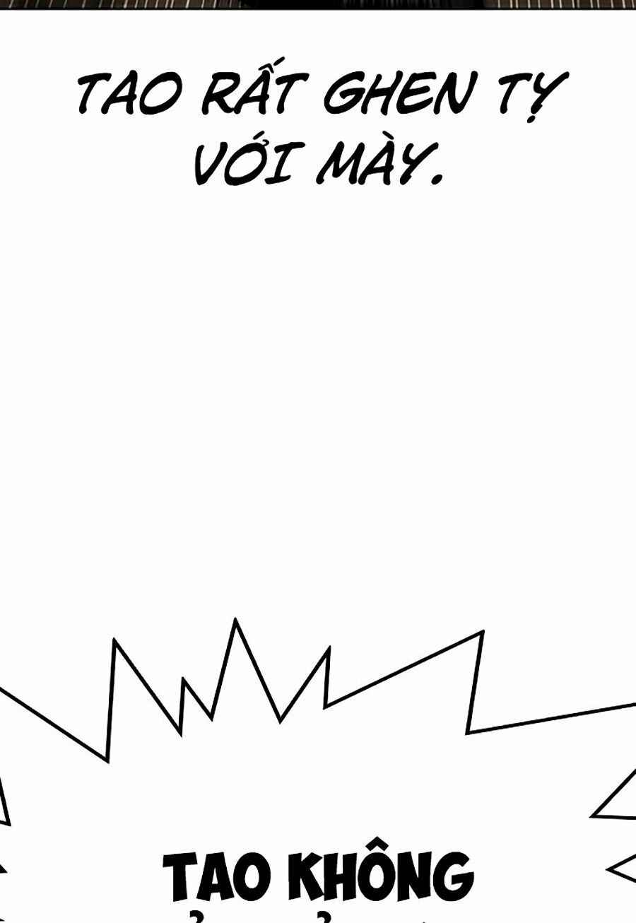 Hoán Đổi Diệu Kì Chapter 312 - Trang 2