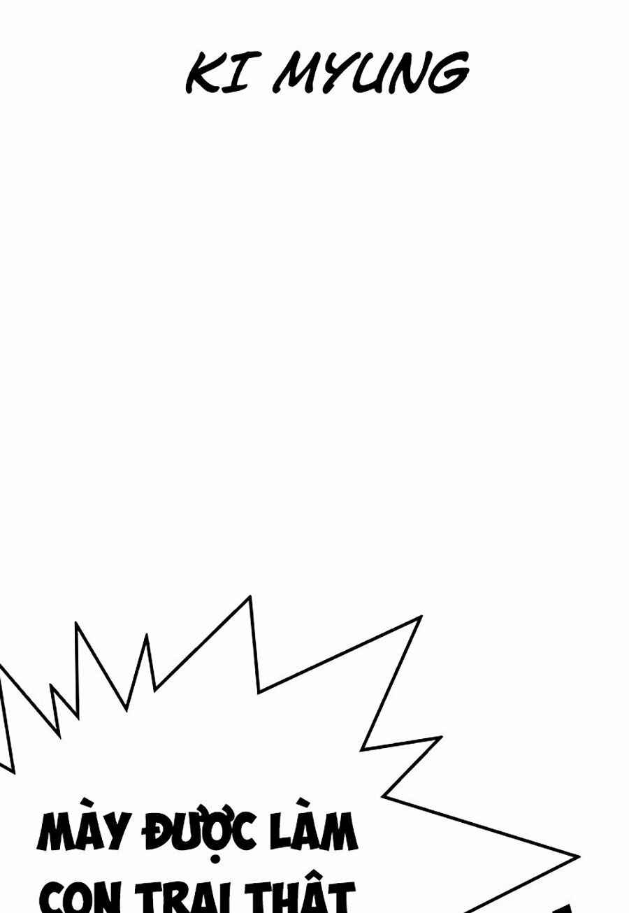 Hoán Đổi Diệu Kì Chapter 312 - Trang 2