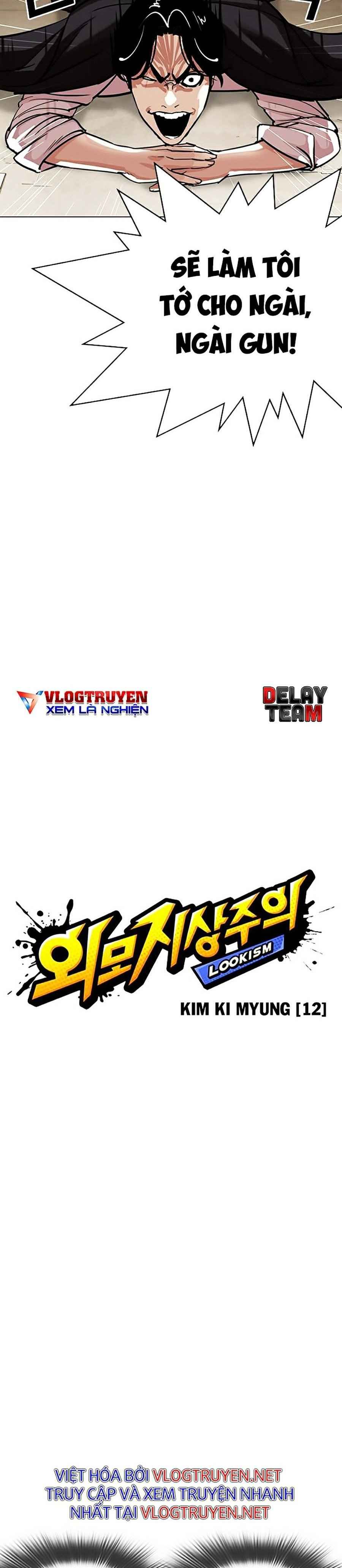 Hoán Đổi Diệu Kì Chapter 313 - Trang 2