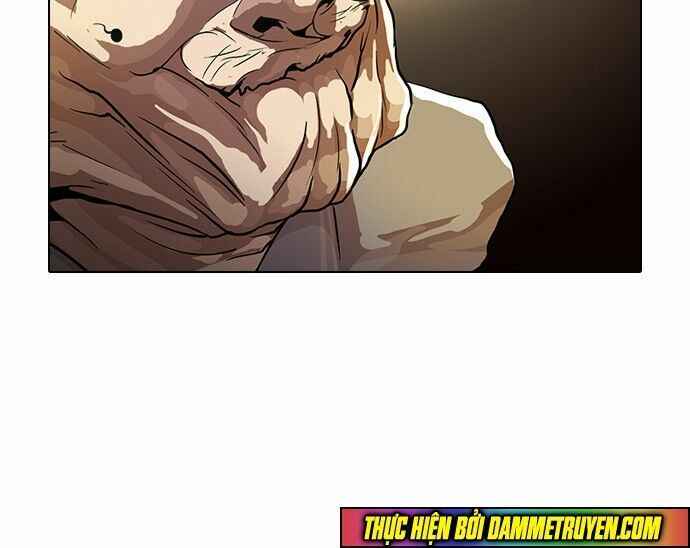 Hoán Đổi Diệu Kì Chapter 32 - Trang 2