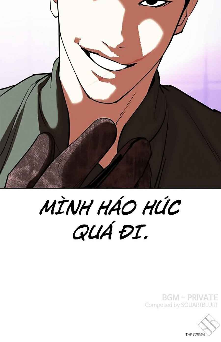 Hoán Đổi Diệu Kì Chapter 321 - Trang 2