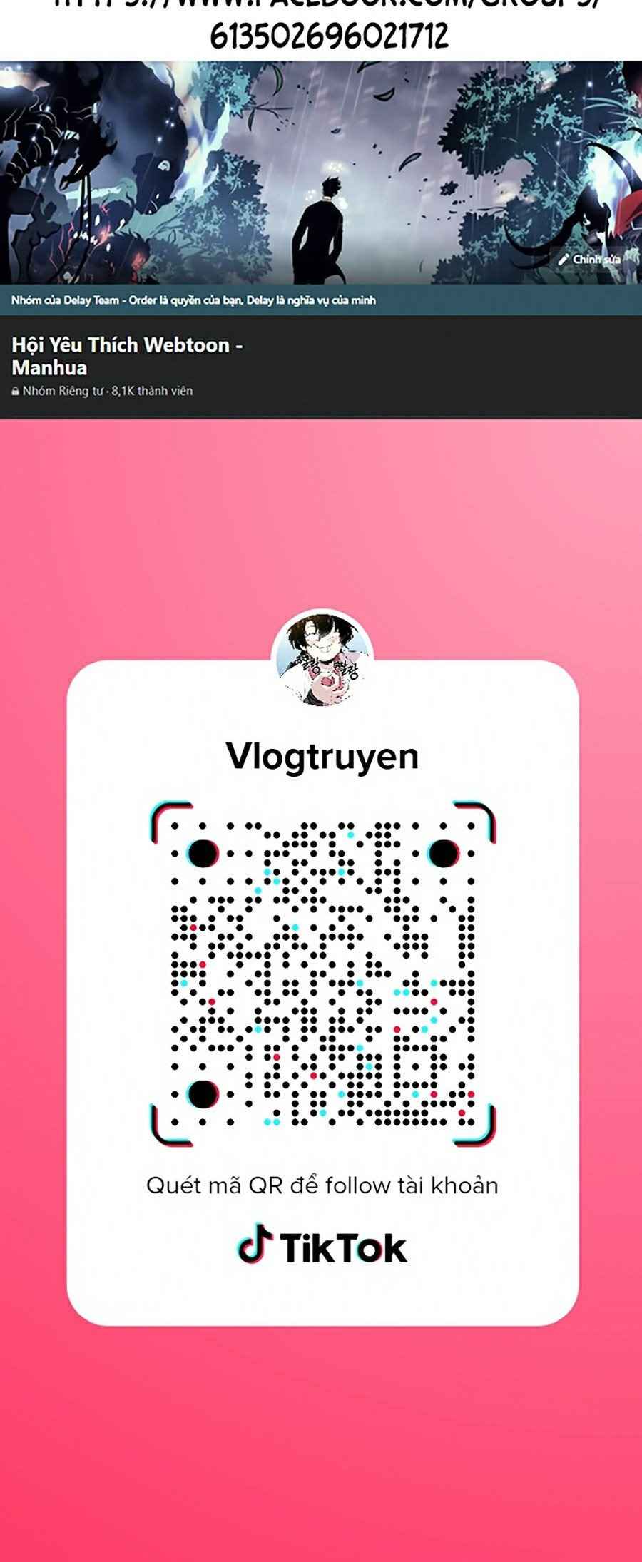 Hoán Đổi Diệu Kì Chapter 324 - Trang 2