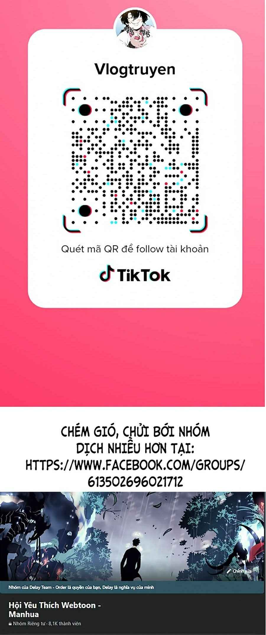 Hoán Đổi Diệu Kì Chapter 325 - Trang 2