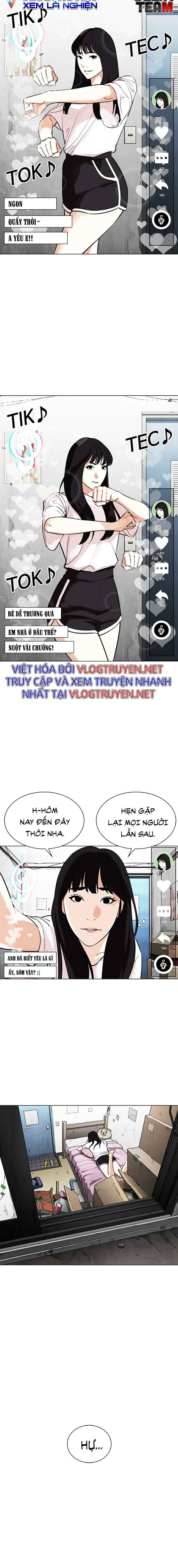 Hoán Đổi Diệu Kì Chapter 326 - Trang 2