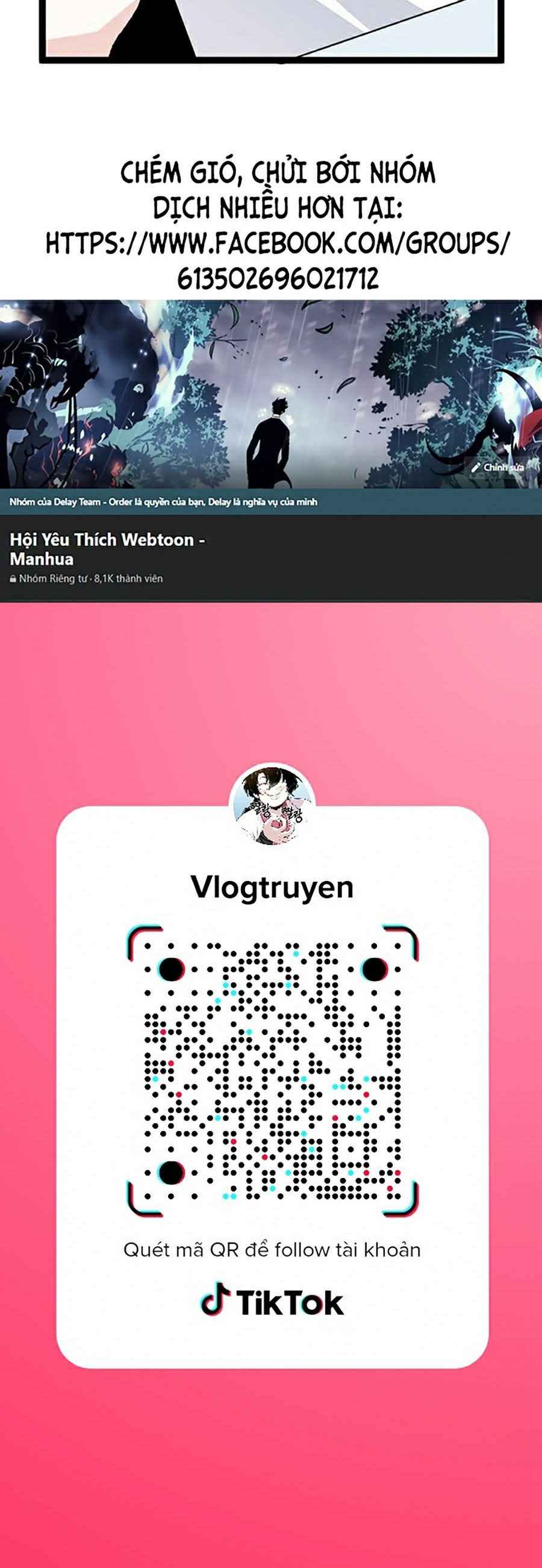 Hoán Đổi Diệu Kì Chapter 326 - Trang 2