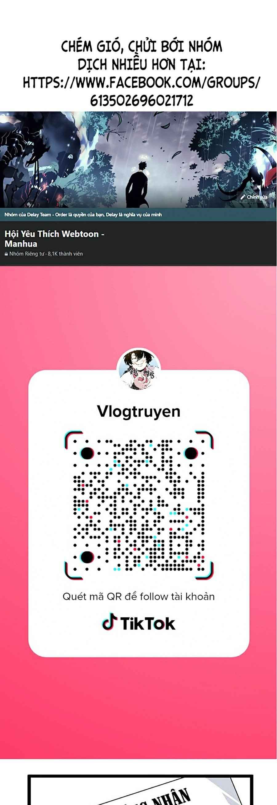 Hoán Đổi Diệu Kì Chapter 328 - Trang 2