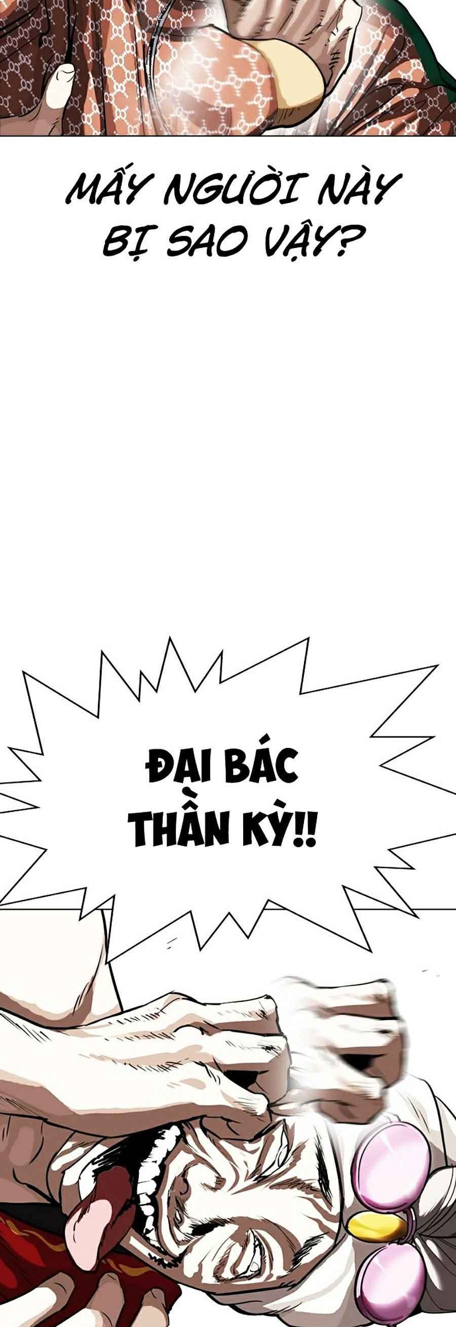 Hoán Đổi Diệu Kì Chapter 328 - Trang 2