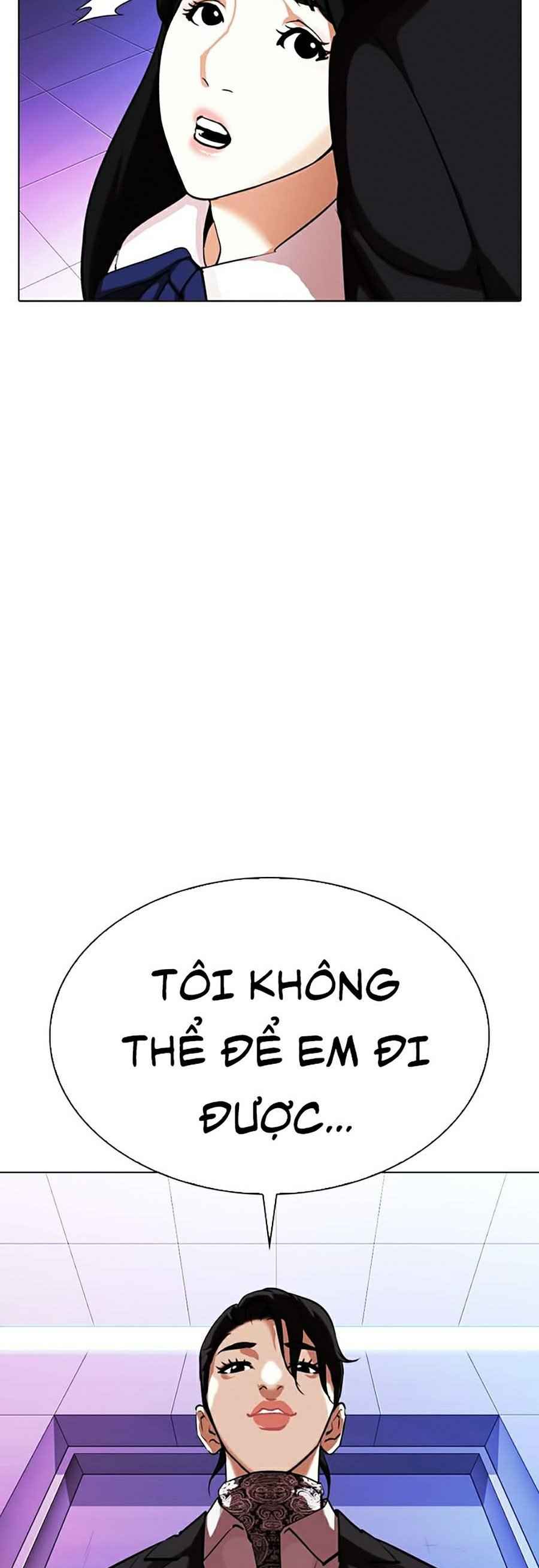 Hoán Đổi Diệu Kì Chapter 328 - Trang 2