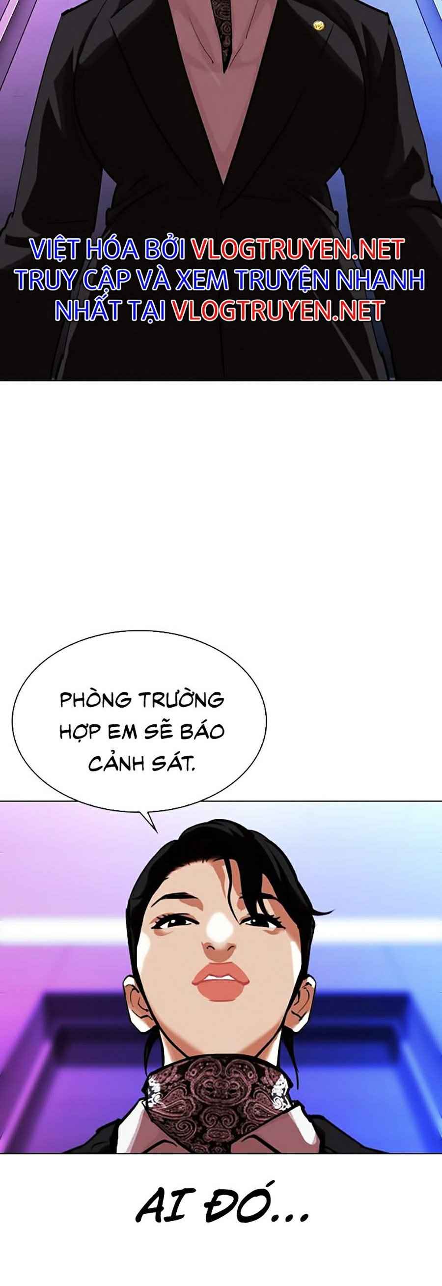 Hoán Đổi Diệu Kì Chapter 328 - Trang 2