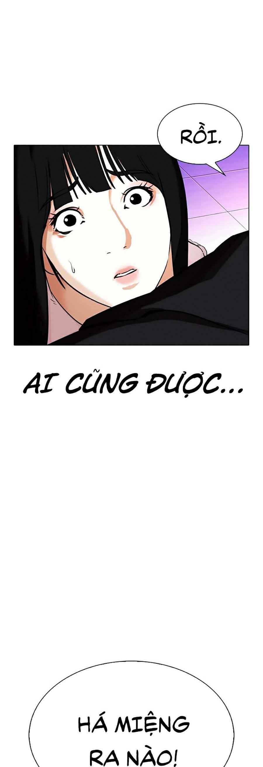 Hoán Đổi Diệu Kì Chapter 328 - Trang 2
