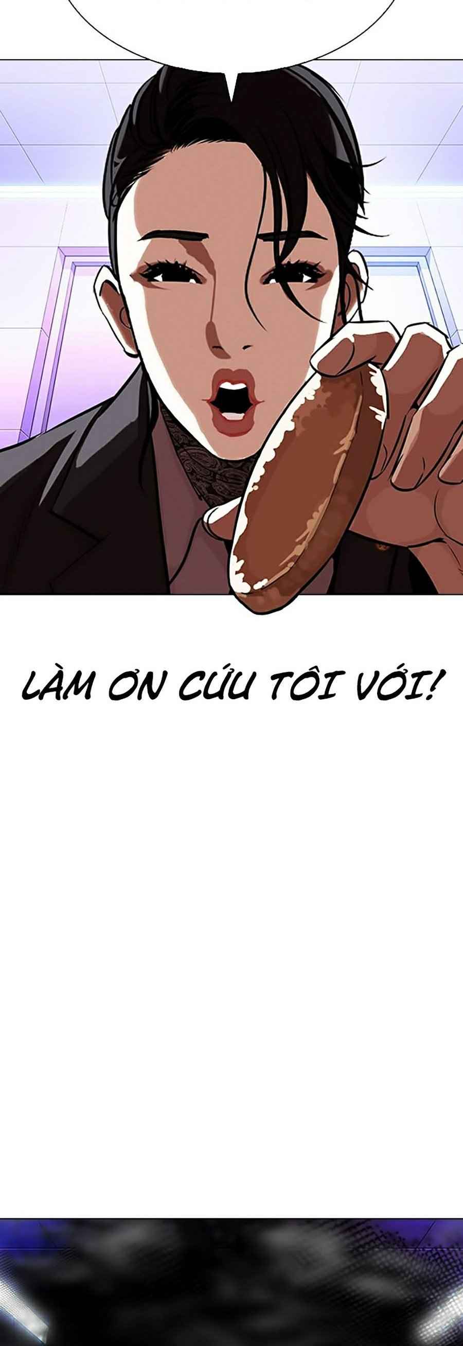 Hoán Đổi Diệu Kì Chapter 328 - Trang 2