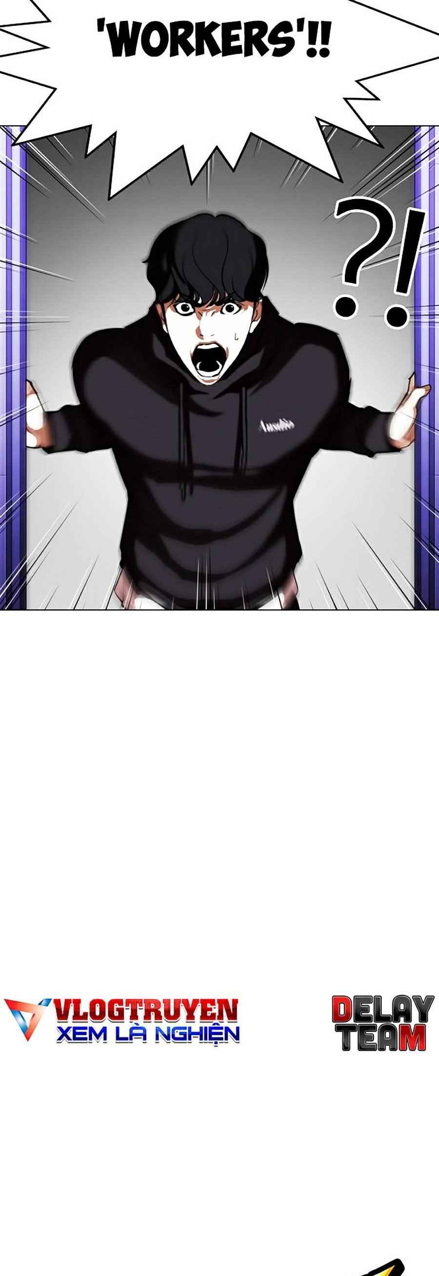 Hoán Đổi Diệu Kì Chapter 328 - Trang 2