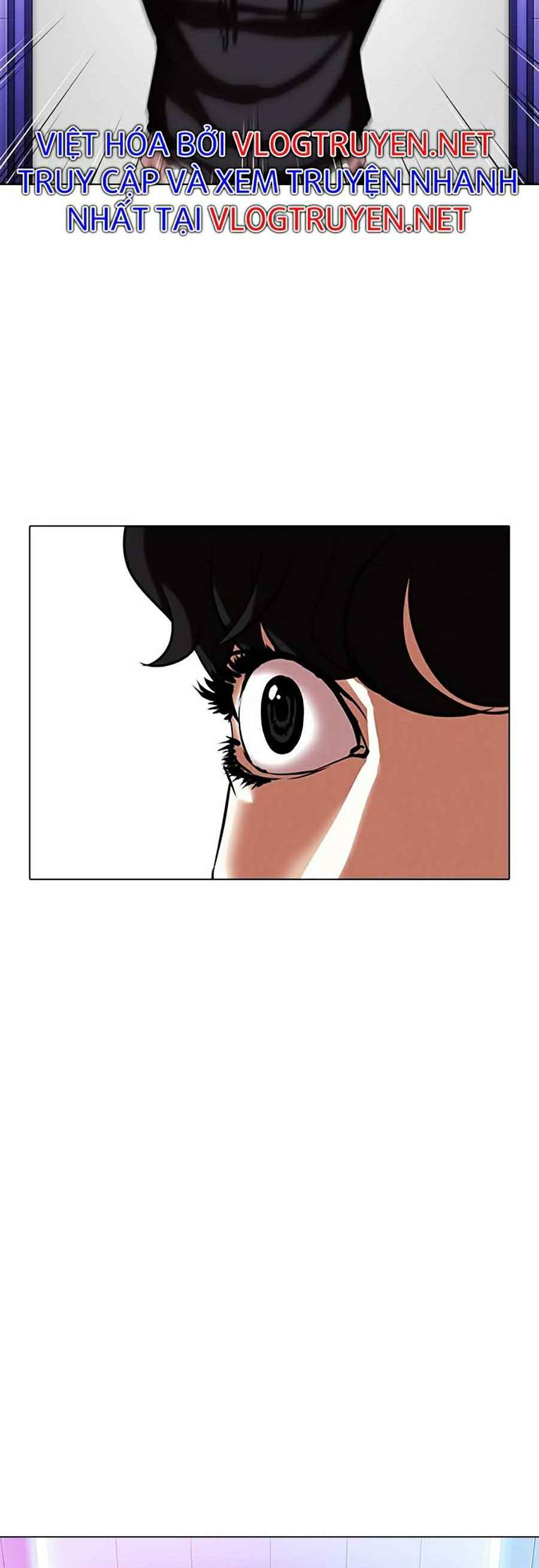 Hoán Đổi Diệu Kì Chapter 328 - Trang 2