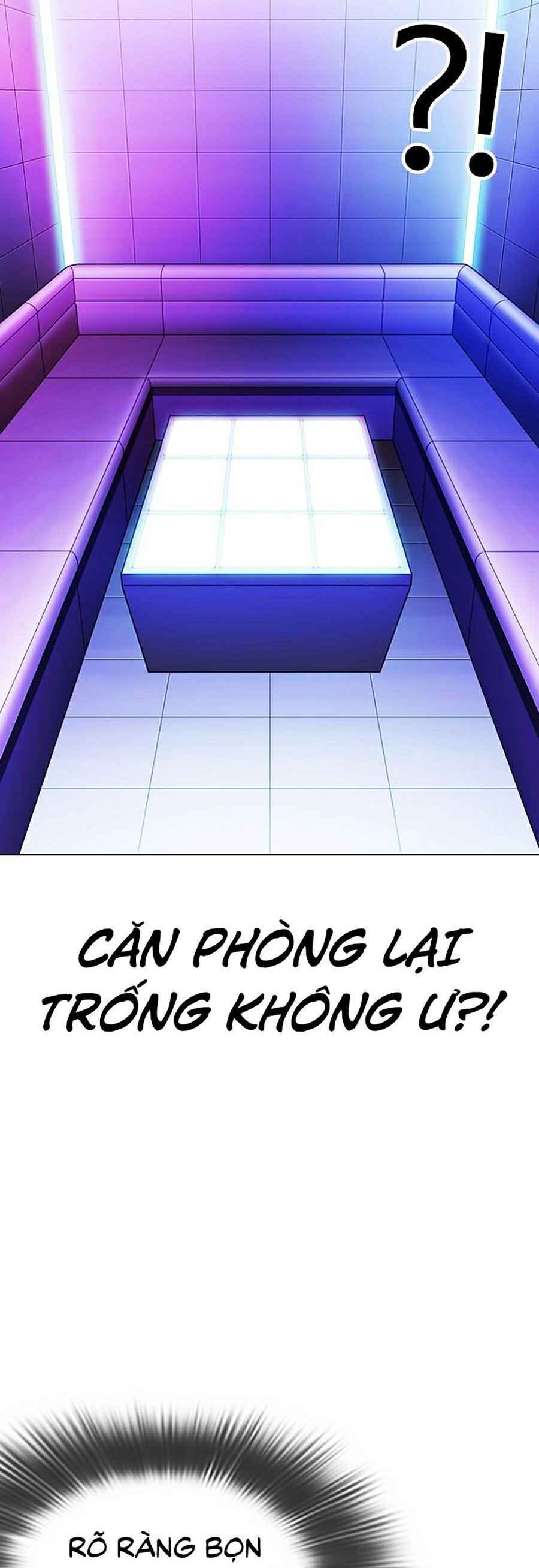 Hoán Đổi Diệu Kì Chapter 328 - Trang 2