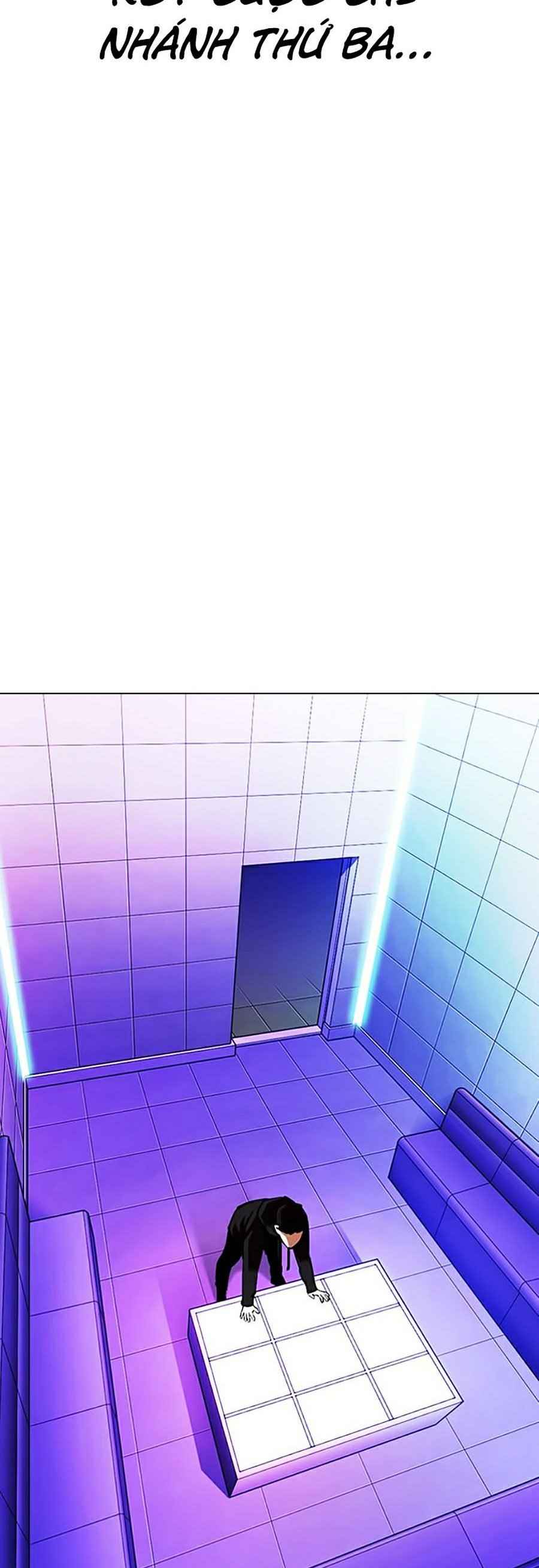 Hoán Đổi Diệu Kì Chapter 328 - Trang 2