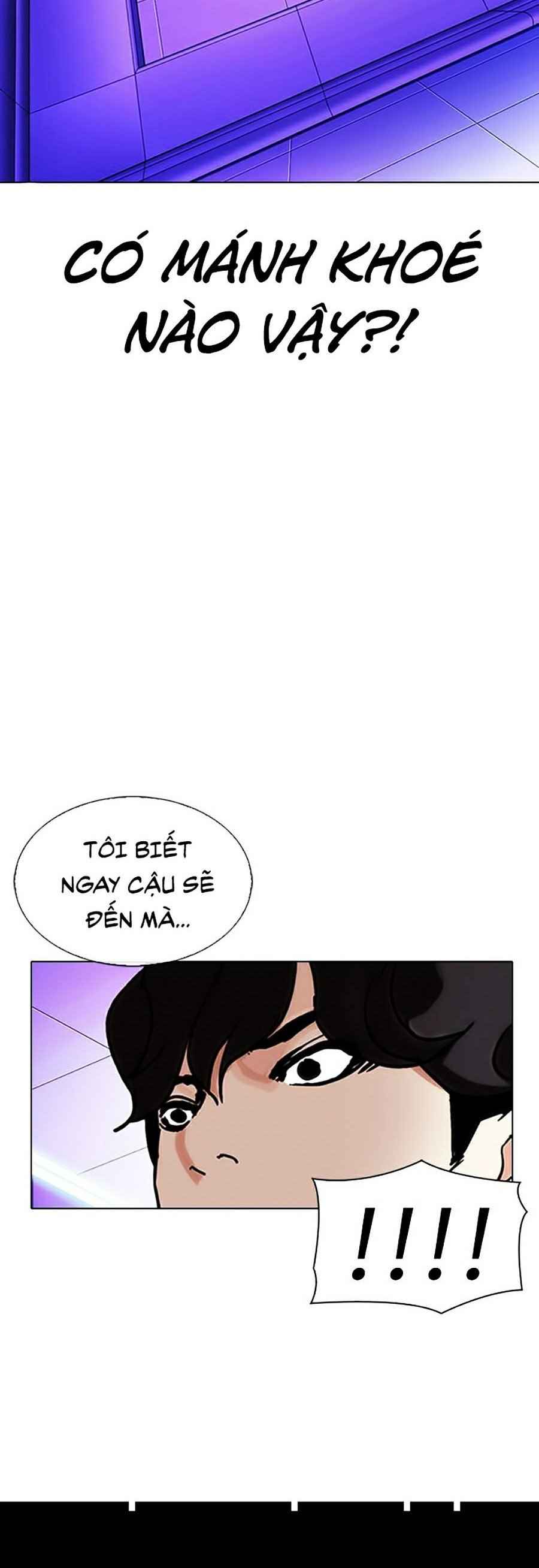 Hoán Đổi Diệu Kì Chapter 328 - Trang 2