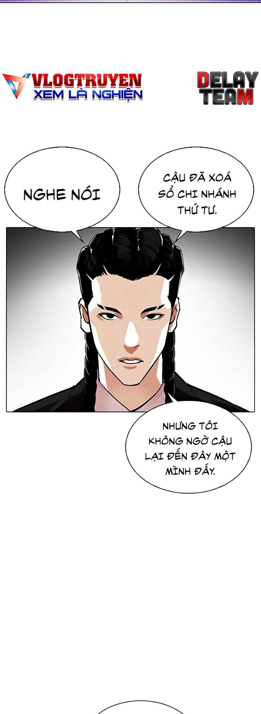 Hoán Đổi Diệu Kì Chapter 328 - Trang 2