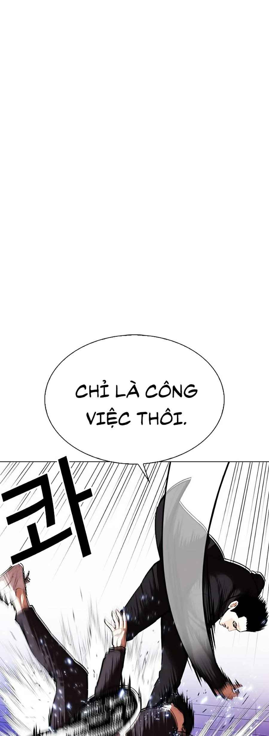 Hoán Đổi Diệu Kì Chapter 328 - Trang 2