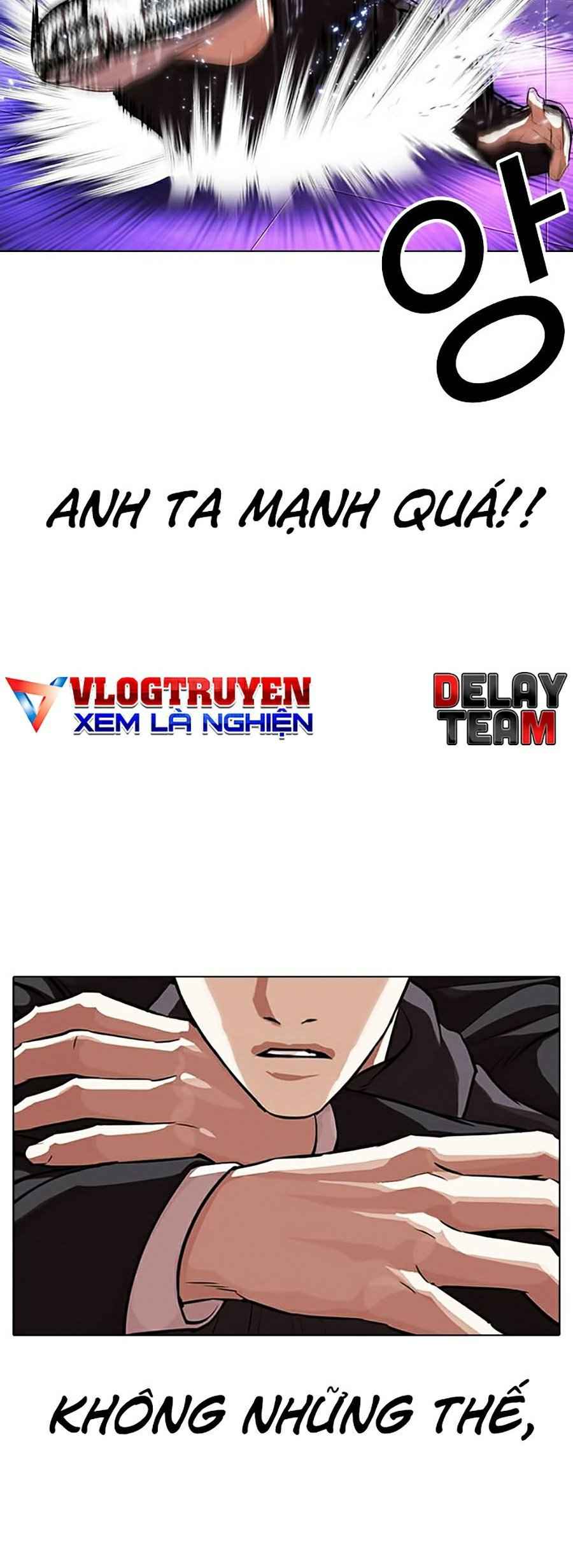 Hoán Đổi Diệu Kì Chapter 328 - Trang 2