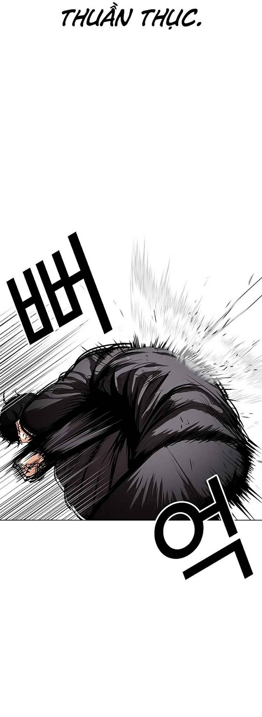 Hoán Đổi Diệu Kì Chapter 328 - Trang 2