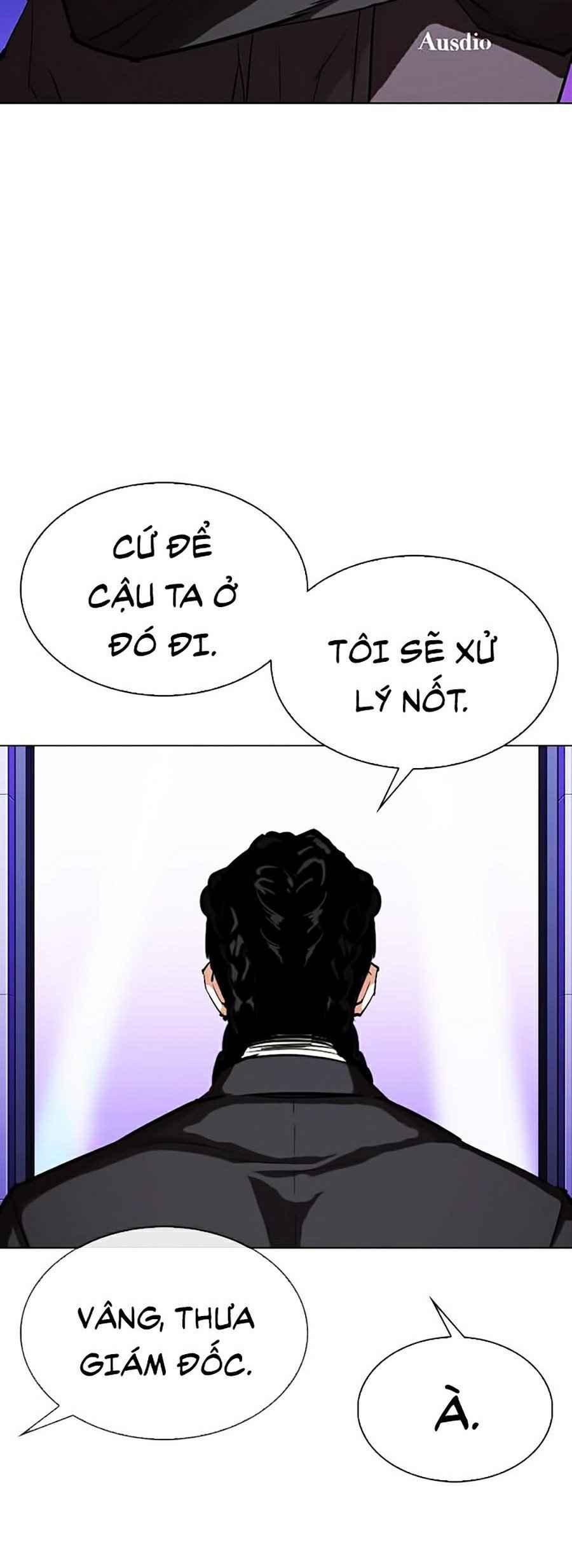 Hoán Đổi Diệu Kì Chapter 328 - Trang 2