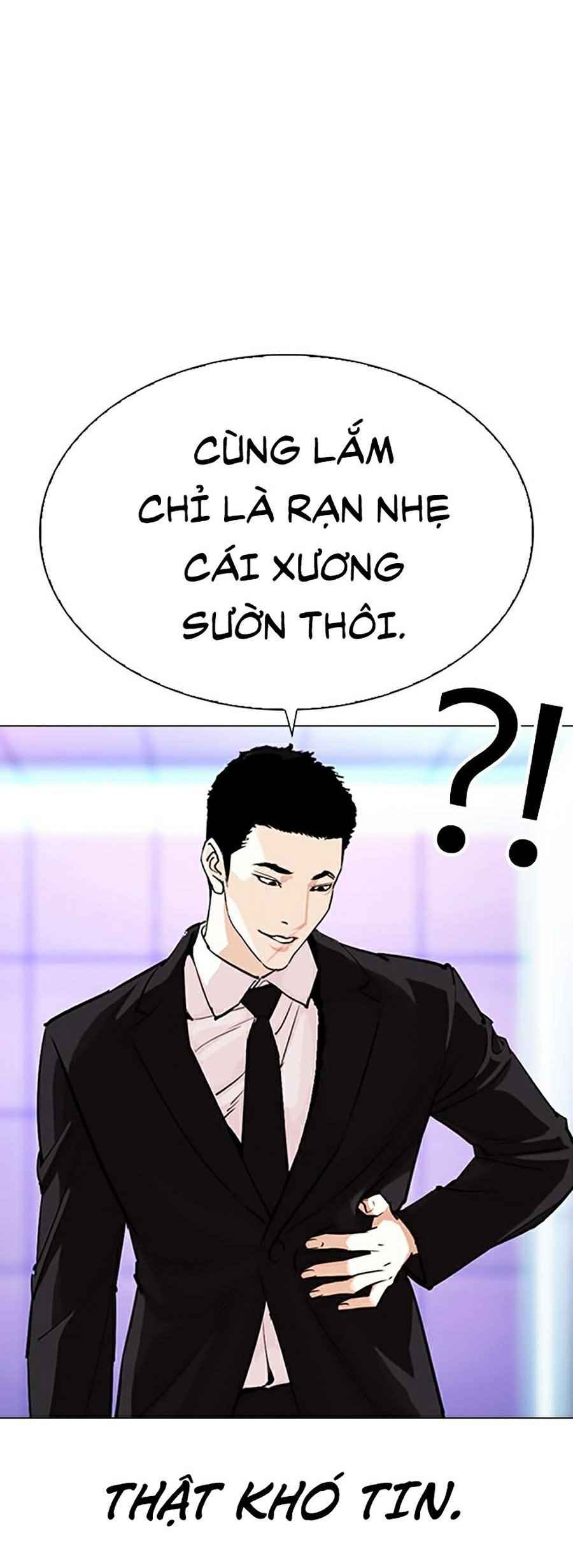 Hoán Đổi Diệu Kì Chapter 328 - Trang 2
