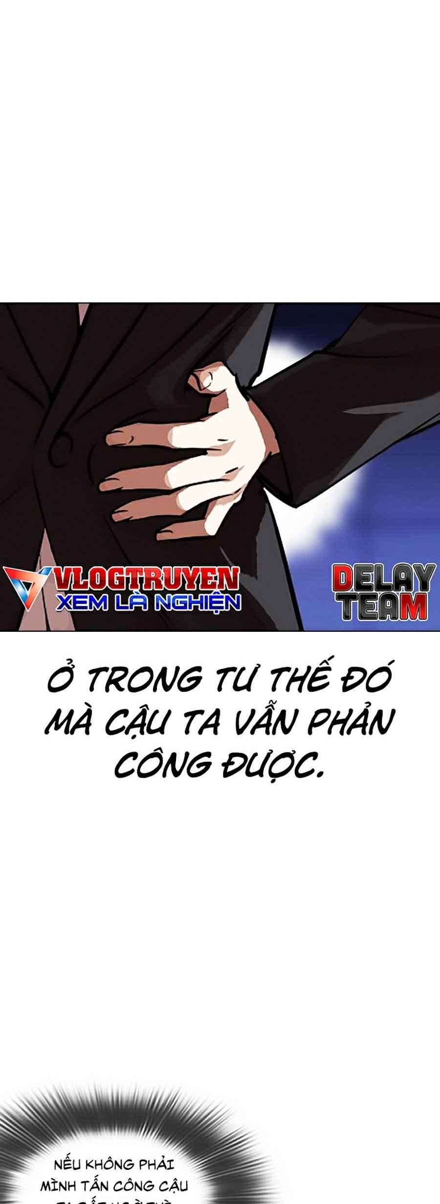 Hoán Đổi Diệu Kì Chapter 328 - Trang 2