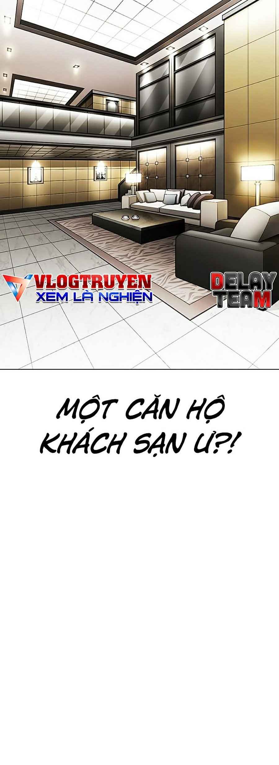 Hoán Đổi Diệu Kì Chapter 328 - Trang 2