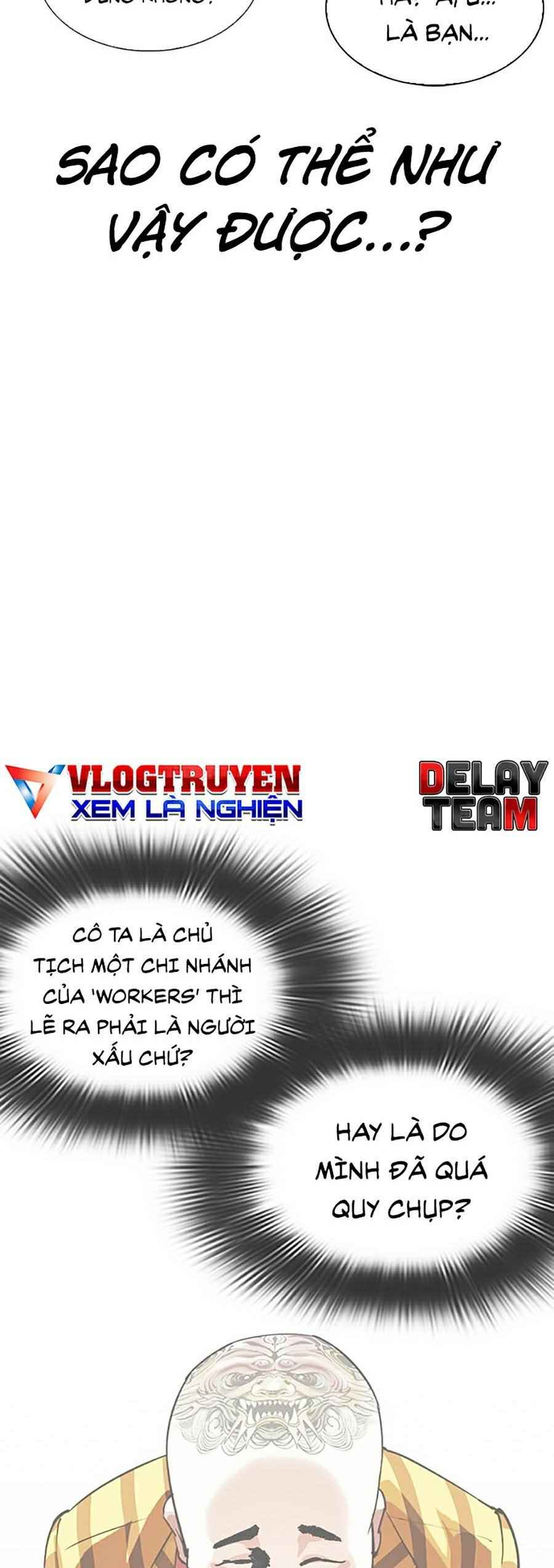 Hoán Đổi Diệu Kì Chapter 328 - Trang 2