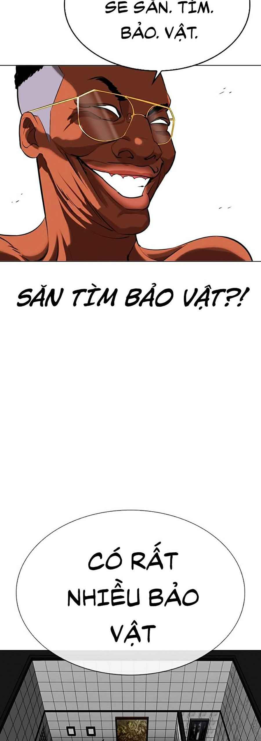 Hoán Đổi Diệu Kì Chapter 328 - Trang 2