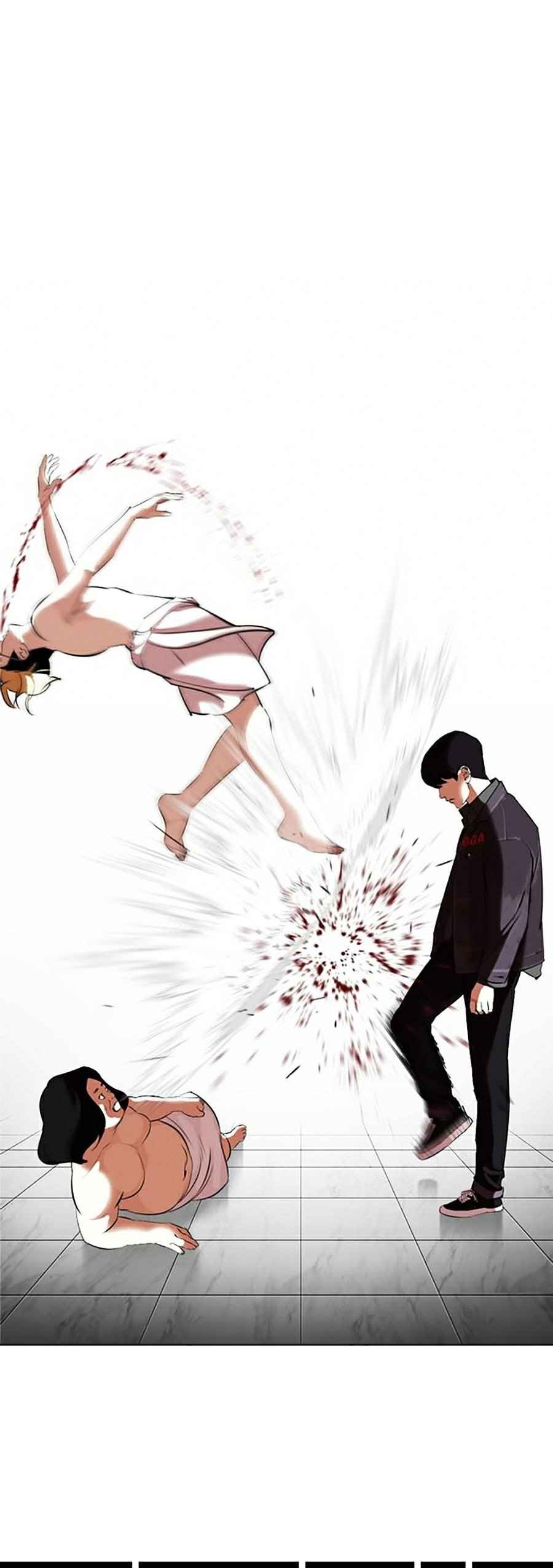 Hoán Đổi Diệu Kì Chapter 328 - Trang 2