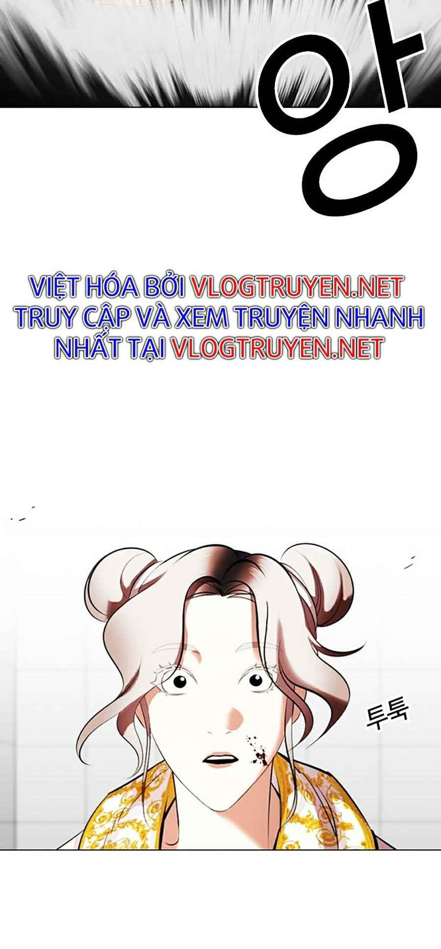 Hoán Đổi Diệu Kì Chapter 328 - Trang 2