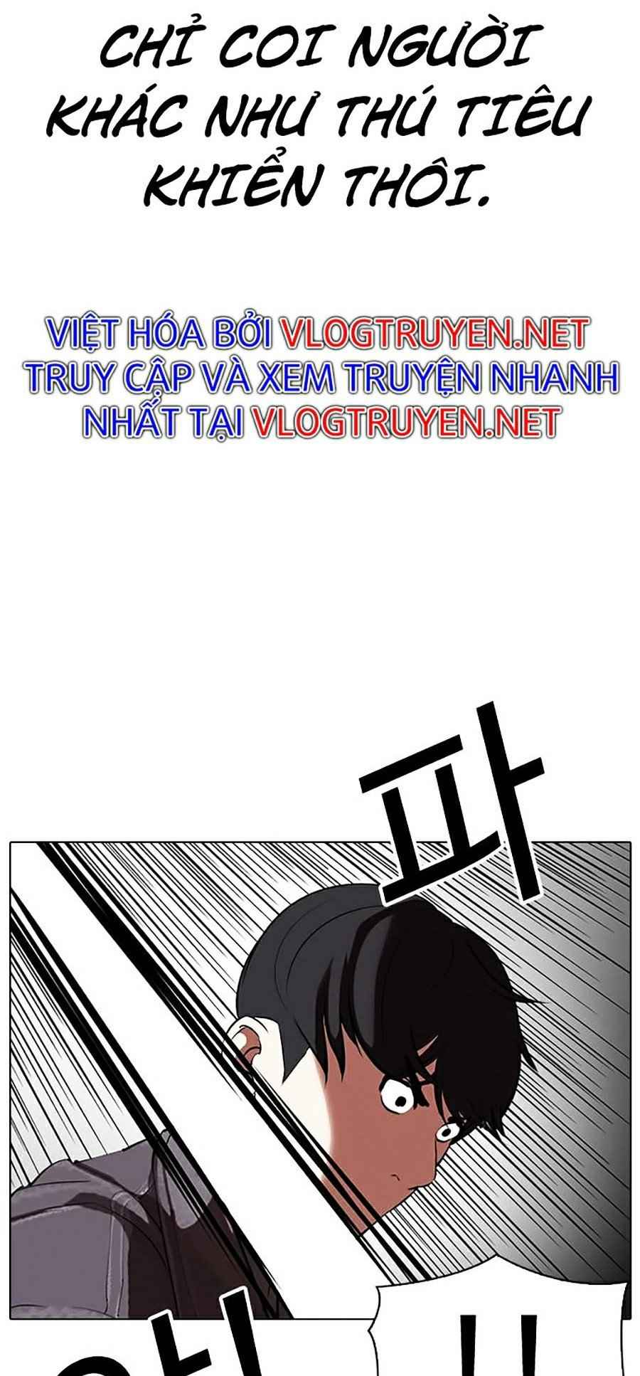 Hoán Đổi Diệu Kì Chapter 328 - Trang 2