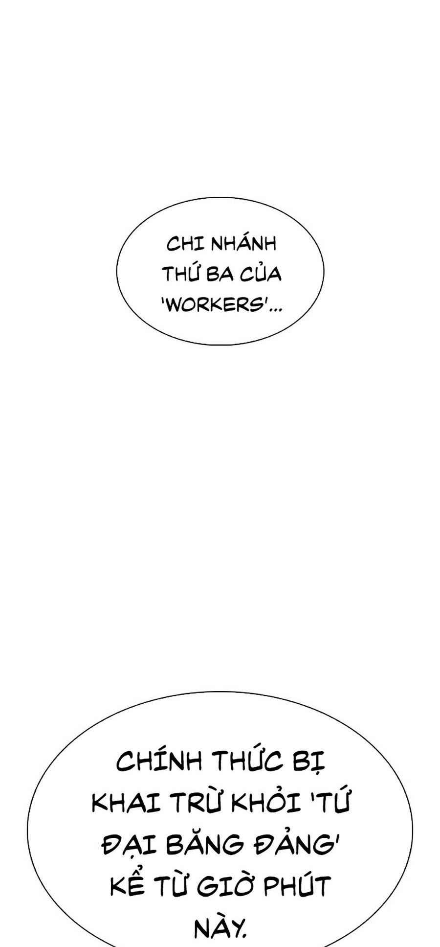 Hoán Đổi Diệu Kì Chapter 328 - Trang 2