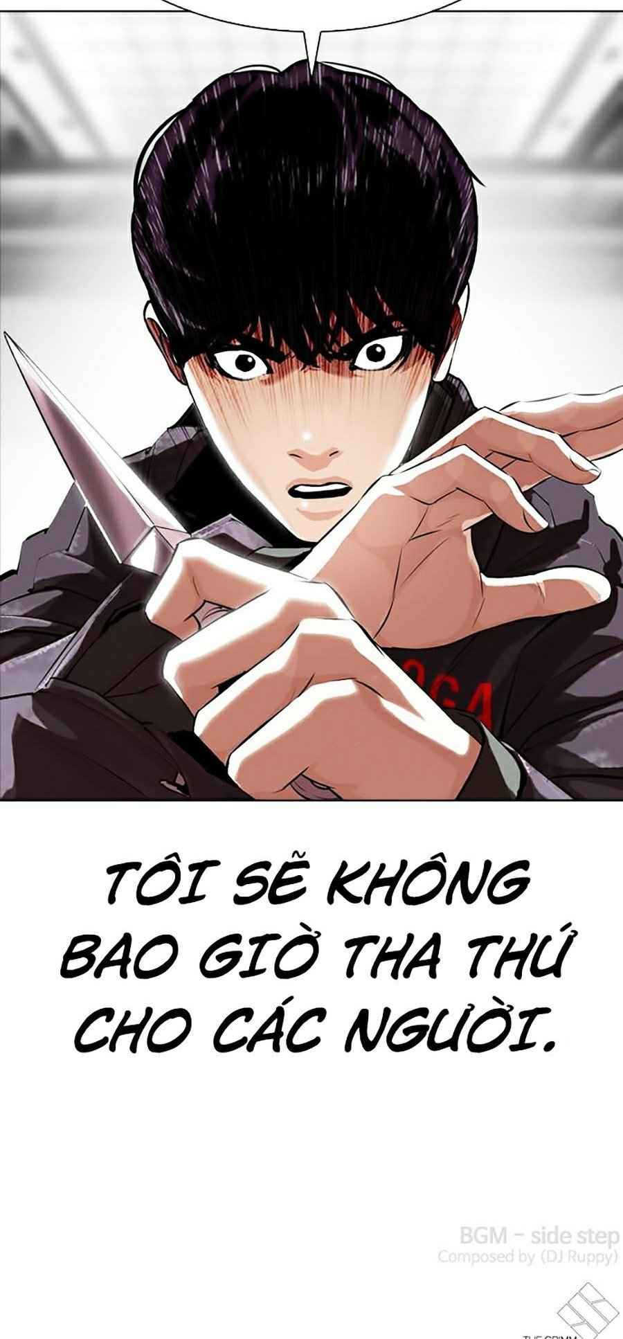 Hoán Đổi Diệu Kì Chapter 328 - Trang 2