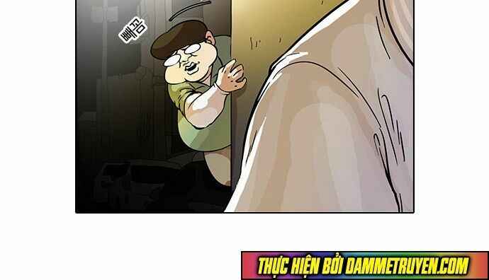 Hoán Đổi Diệu Kì Chapter 33 - Trang 2