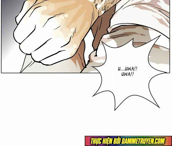 Hoán Đổi Diệu Kì Chapter 33 - Trang 2