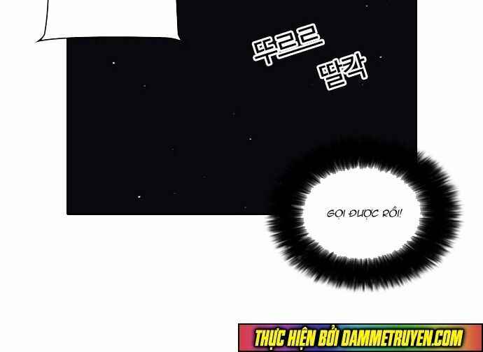 Hoán Đổi Diệu Kì Chapter 33 - Trang 2