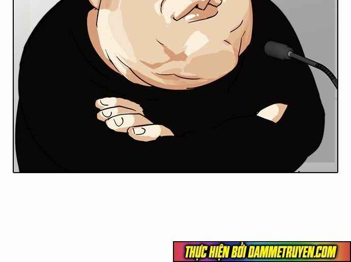 Hoán Đổi Diệu Kì Chapter 33 - Trang 2