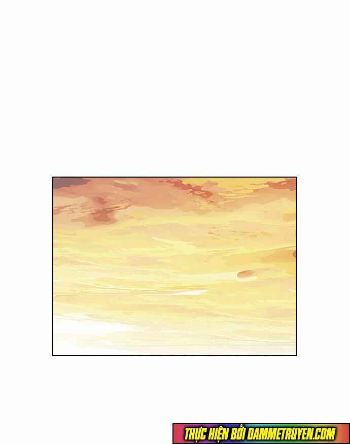 Hoán Đổi Diệu Kì Chapter 33 - Trang 2