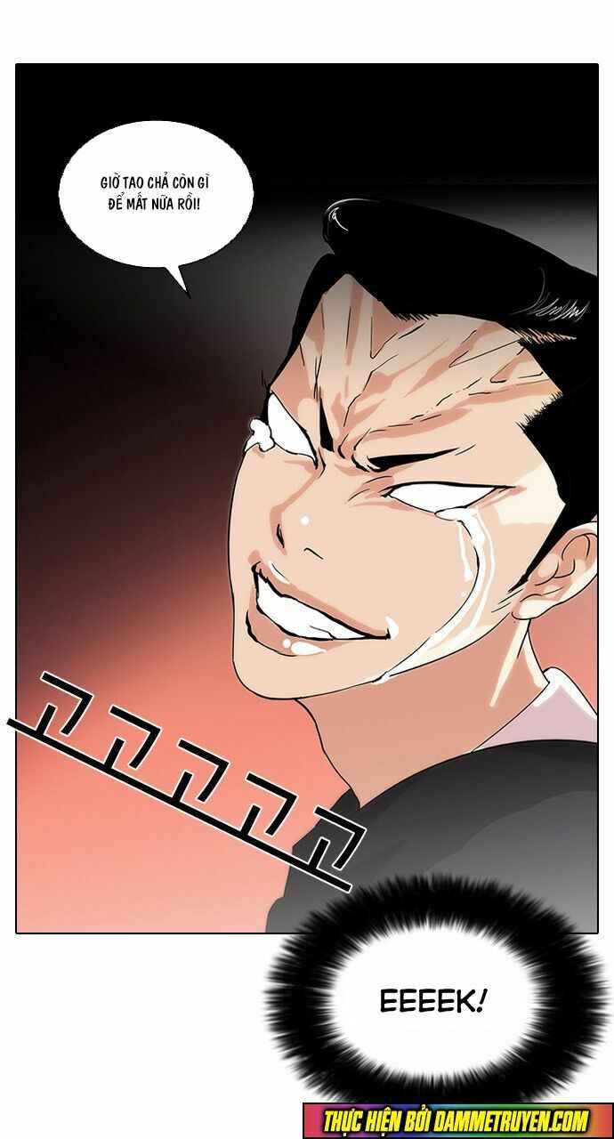 Hoán Đổi Diệu Kì Chapter 33 - Trang 2