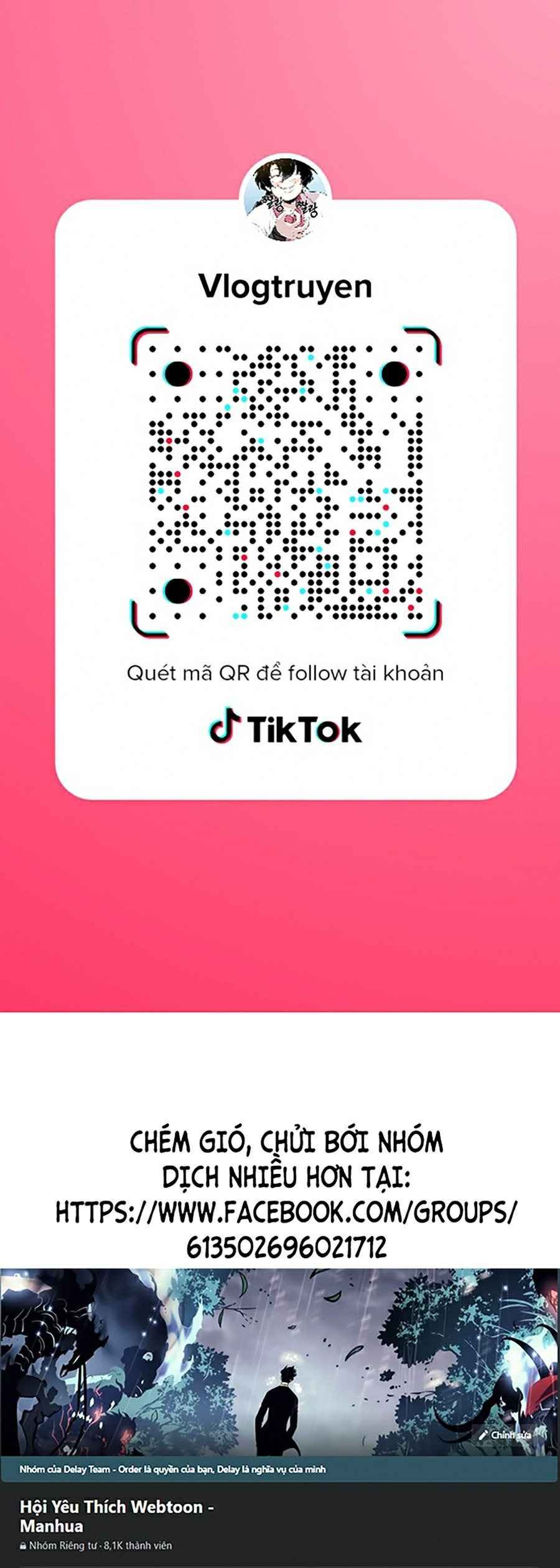 Hoán Đổi Diệu Kì Chapter 331 - Trang 2