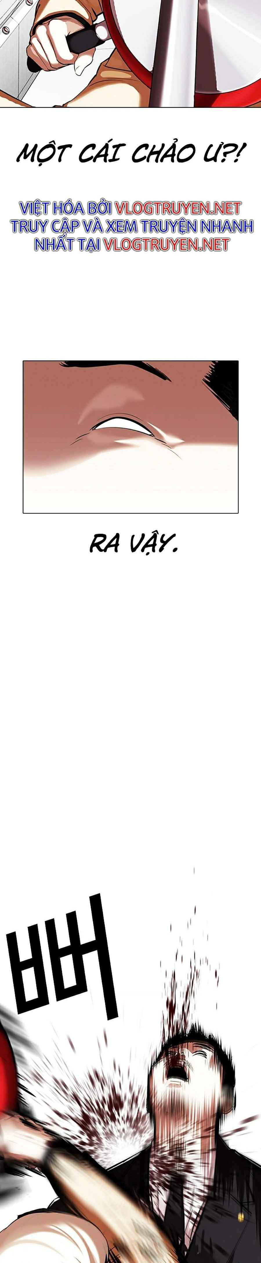 Hoán Đổi Diệu Kì Chapter 332 - Trang 2