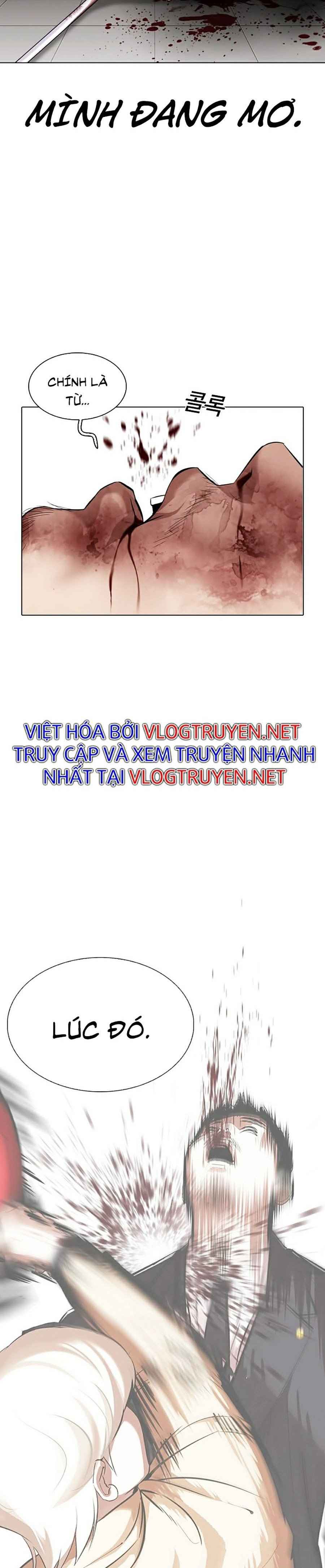 Hoán Đổi Diệu Kì Chapter 332 - Trang 2