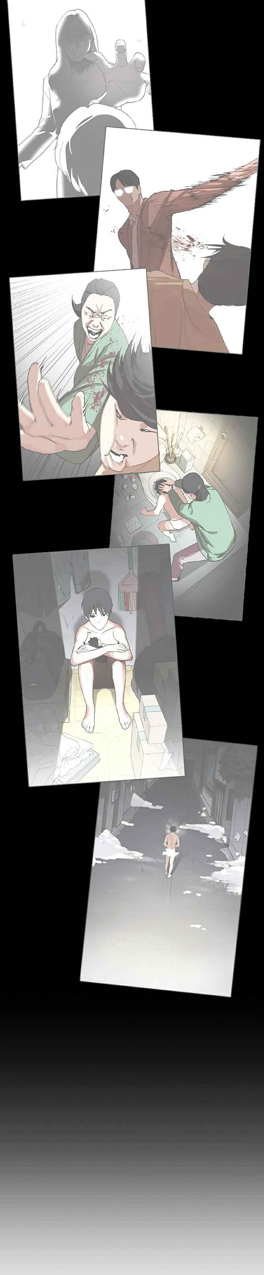 Hoán Đổi Diệu Kì Chapter 332 - Trang 2