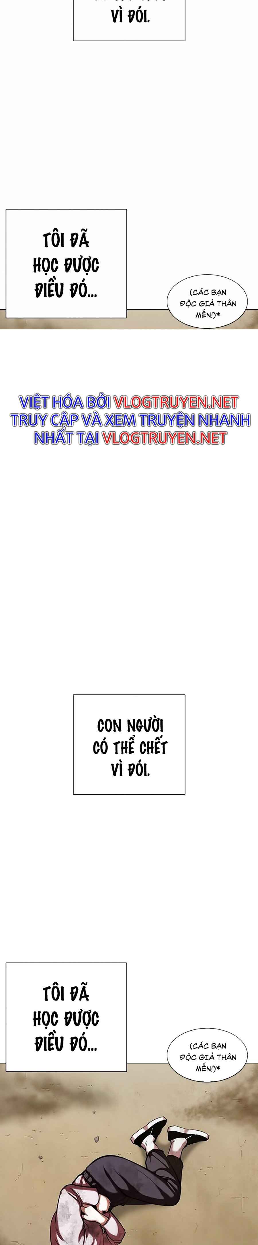 Hoán Đổi Diệu Kì Chapter 332 - Trang 2