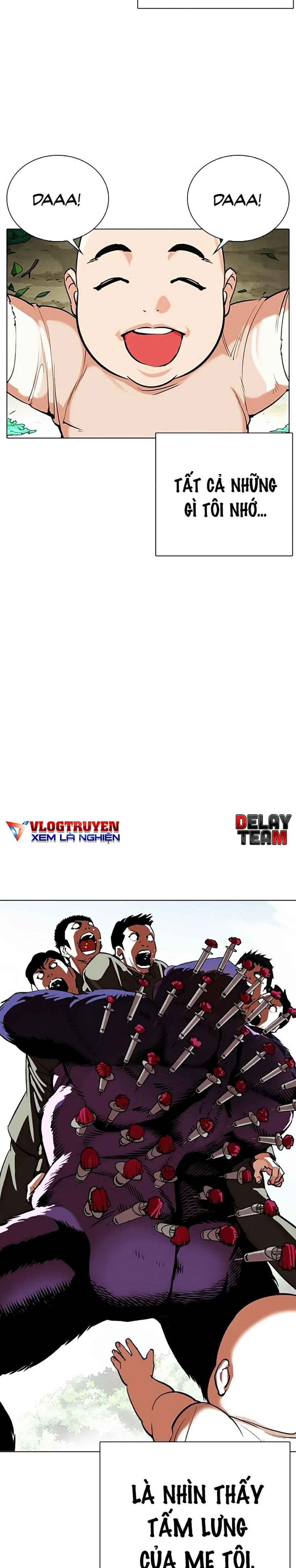 Hoán Đổi Diệu Kì Chapter 333 - Trang 2